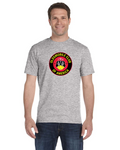 tshirt,t-shirt,t shirt,olds