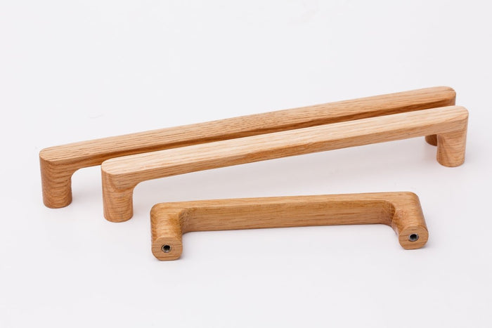 OK.1 - Oak - Ookami.Studio - Entry - Point - OK.1.128.OAK - OOKAMI