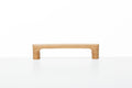 OK.1 - Oak - Ookami.Studio - Entry - Point - OK.1.128.OAK - OOKAMI