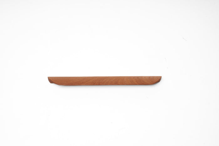 OK.5 - Moonbeam - Oak - Ookami.Studio