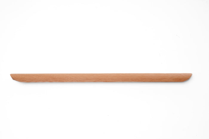 452mm (500mm Overall)