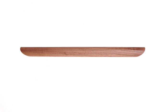 452mm (500mm Overall)