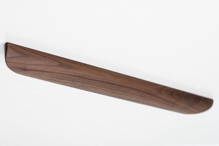 320mm (365mm Overall)