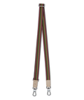 Olivo Webbing Slim Crossbody Strap