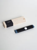 Ondo Basic Element - Earth