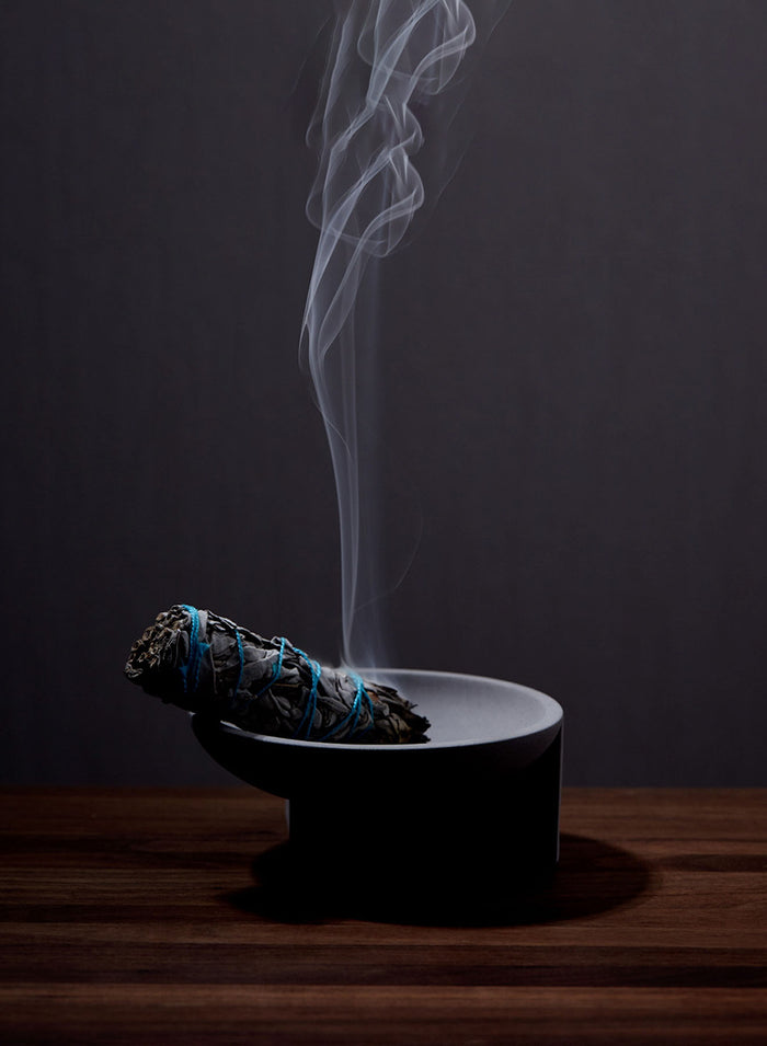 Ondo Smudge Stick Set A