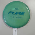 Opto Air Pure