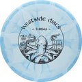 Origio Burst Tursas