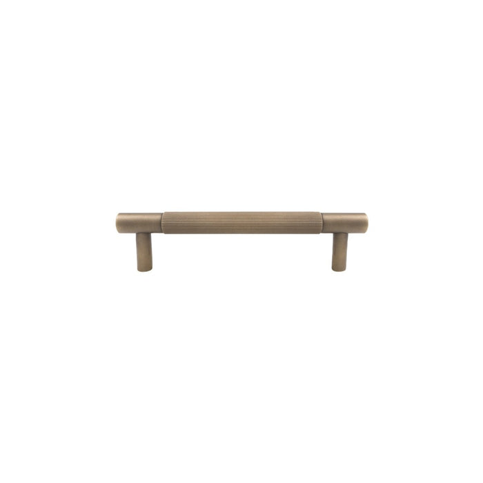 Orizon Cabinet Handle - 160mm By Windsor - Entry - Point - 6514 - RB - Windsor Architectural