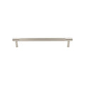 Orizon Cabinet Handle - 260mm By Windsor - Entry - Point - 6515 - BN - Windsor Architectural