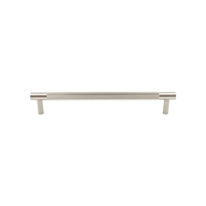 Orizon Cabinet Handle - 260mm By Windsor - Entry - Point - 6515 - BN - Windsor Architectural