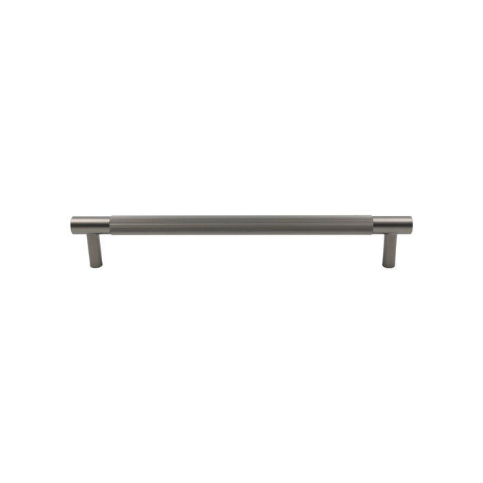 Orizon Cabinet Handle - 260mm By Windsor - Entry - Point - 6515 - GN - Windsor Architectural