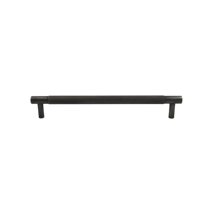 Orizon Cabinet Handle - 260mm By Windsor - Entry - Point - 6515 - DRB - Windsor Architectural
