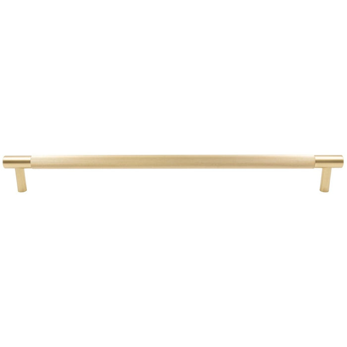 Orizon Cabinet Handle - 360mm By Windsor - Entry - Point - 6516 - MSB - Windsor Architectural