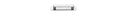 Osaka Cabinet Pull with Backplate - Entry - Point - 20945B - Iver