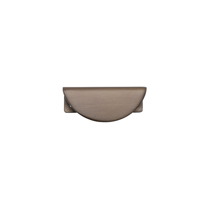 Osaka Lip Pull by - Entry - Point - 20931 - Iver
