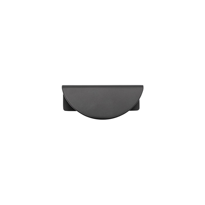 Osaka Lip Pull by - Entry - Point - 20933 - Iver