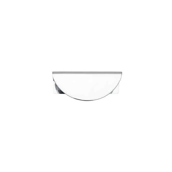 Osaka Lip Pull by - Entry - Point - 20934 - Iver