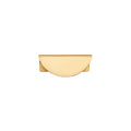 Osaka Lip Pull by - Entry - Point - 20936 - Iver
