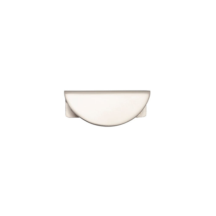 Osaka Lip Pull by - Entry - Point - 20939 - Iver
