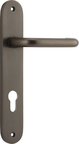 Signature Brass / Entry Set E85 Only