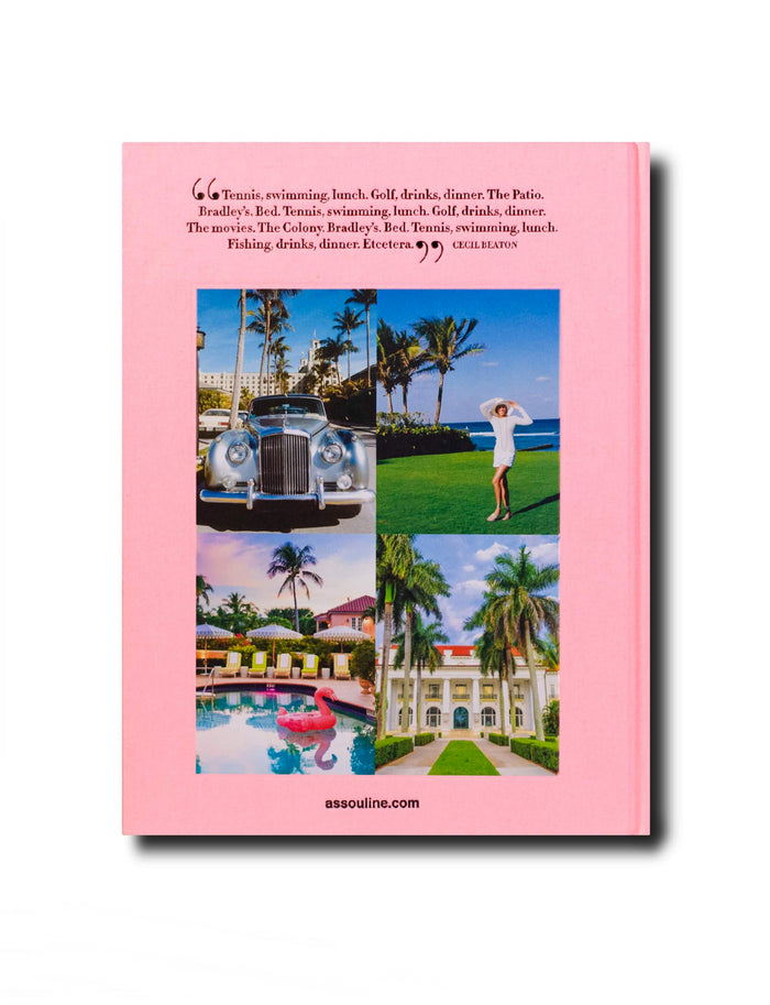 Palm Beach