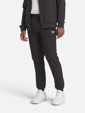 Pantalon Reebok Classic Leatherf Fr Trackpant - Night Negro