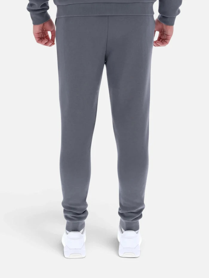Pantalon Reebok Core Jogger - Gris