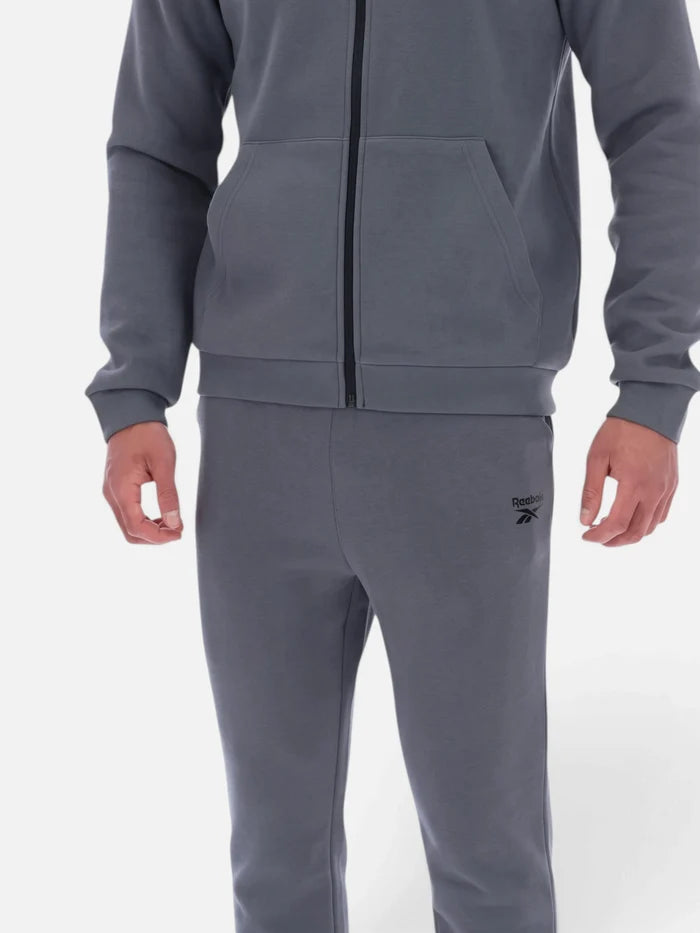 Pantalon Reebok Core Jogger - Gris