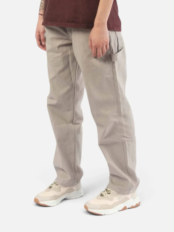 Pantalon Vart Cava Gris