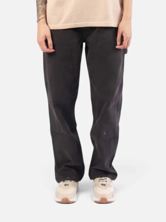 Pantalon Vart Cava Negro