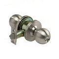 Paragon Commercial Knobsets By Zanda