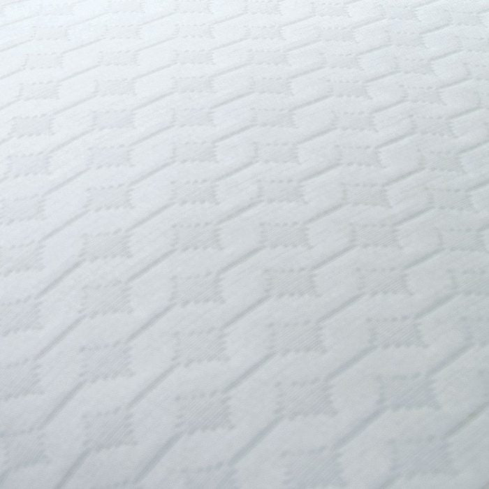 Paula Bedding Set
