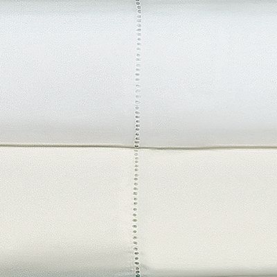 Paula Bedding Set
