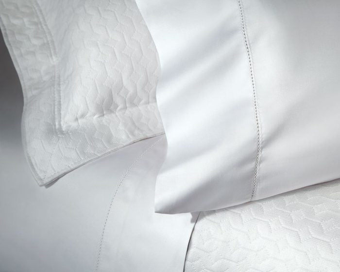 Paula Bedding Set