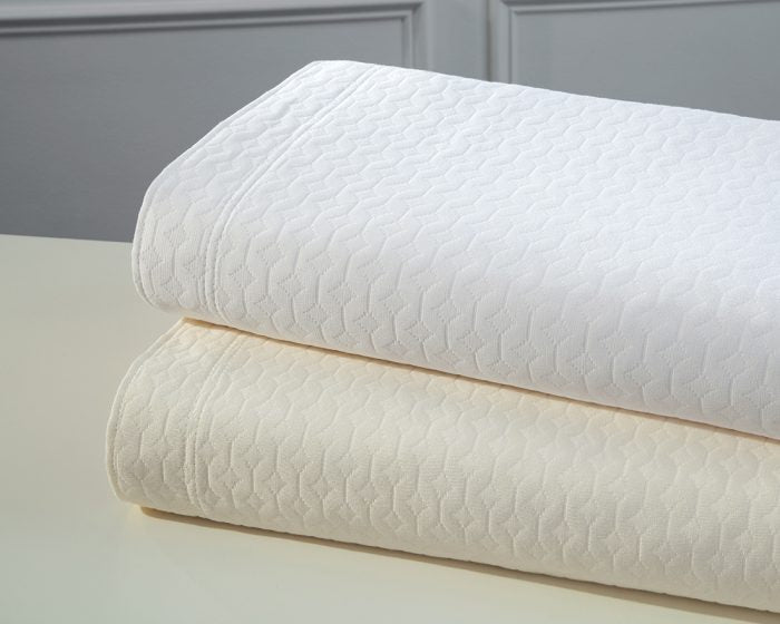 Paula Bedding Set