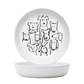 Pet Bowl | Random Dogs