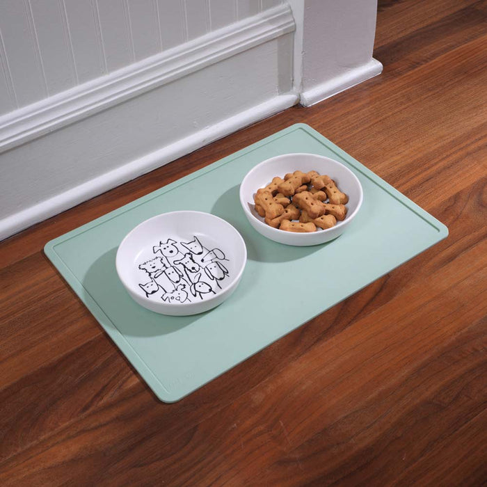 Pet Bowl | Random Dogs