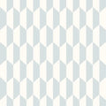 Petite Tile