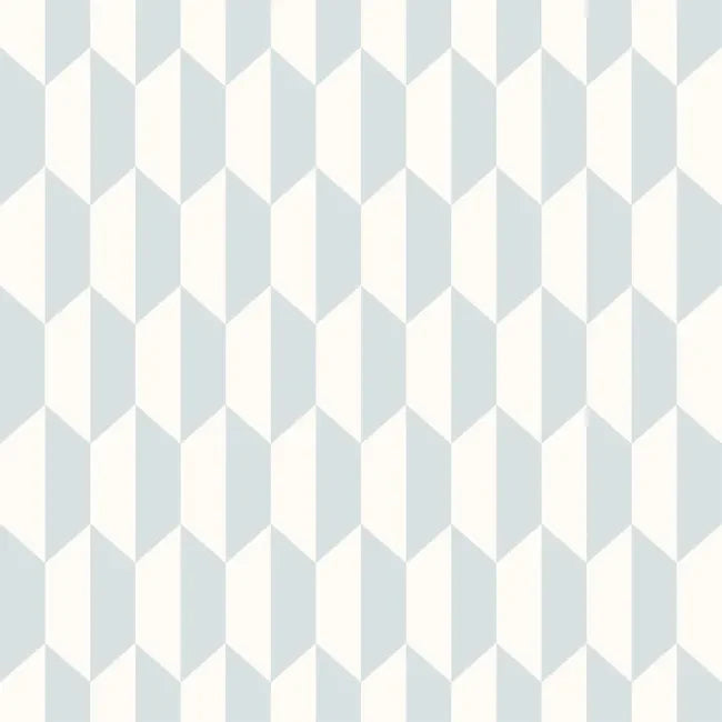 Petite Tile