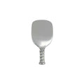 Pickle Ball Paddle Napkin Weight