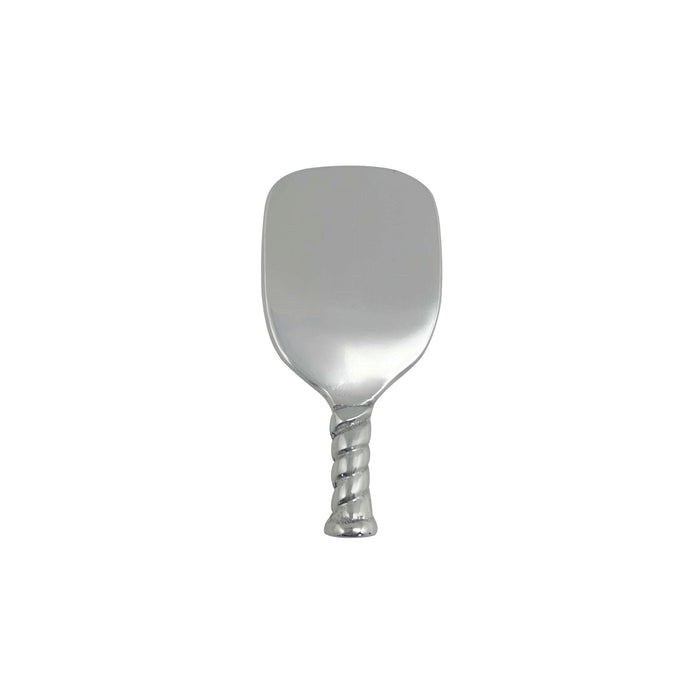 Pickle Ball Paddle Napkin Weight