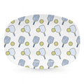 Pickleball Platter
