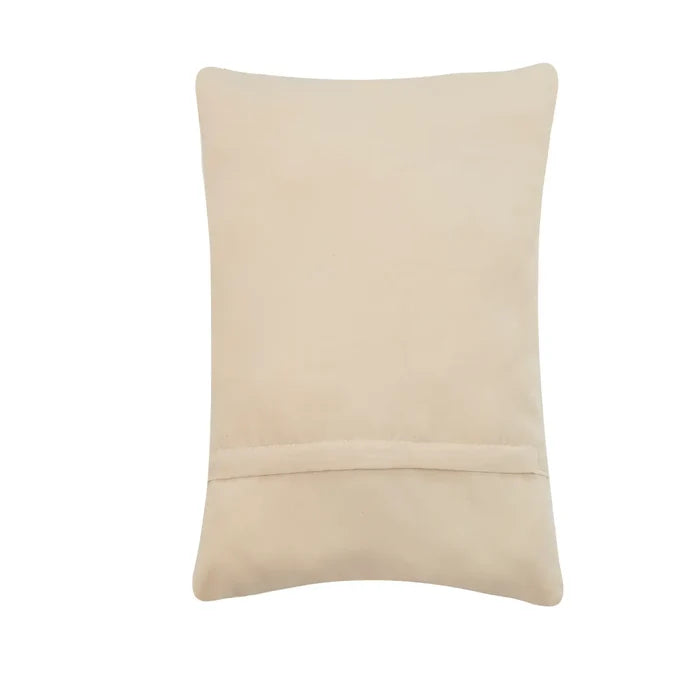 Pillow - Golf Bag - Findlay Rowe Designs