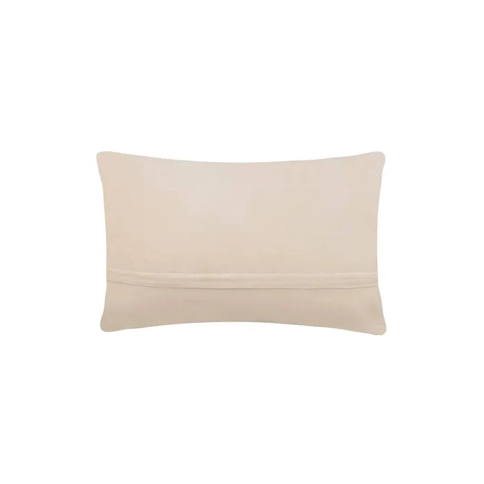 Pillow - Golf Cart - Pink. - Findlay Rowe Designs