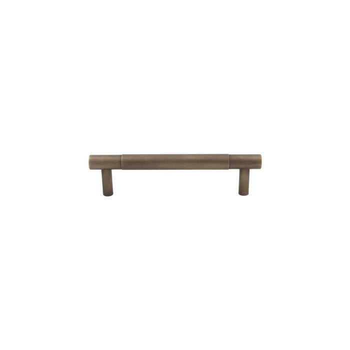 Planar Cabinet Handle - 160mm By Windsor - Entry - Point - 6502 - RB - Windsor Architectural