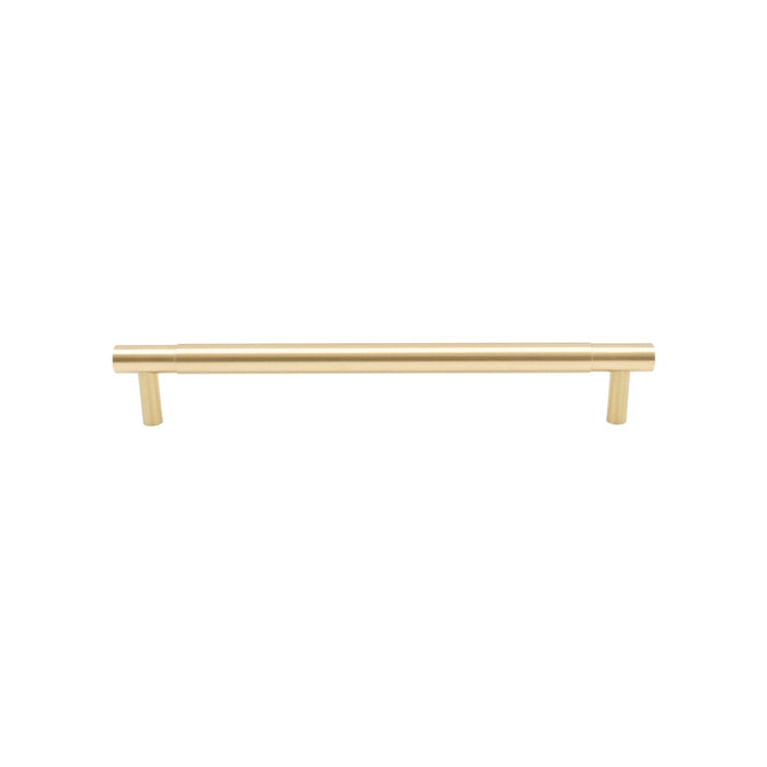 Planar Cabinet Handle - 260mm By Windsor - Entry - Point - 6503 - MSB - Windsor Architectural