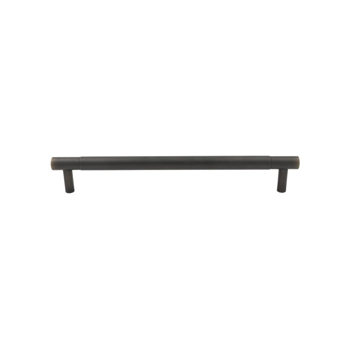 Planar Cabinet Handle - 260mm By Windsor - Entry - Point - 6503 - DRB - Windsor Architectural