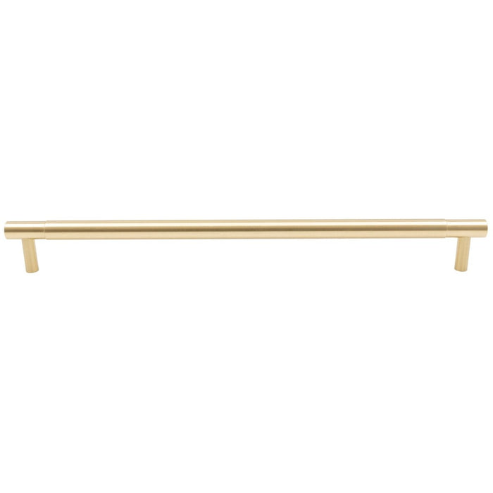 Planar Cabinet Handle - 360mm By Windsor - Entry - Point - 6504 - MSB - Windsor Architectural
