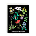 Plant Magic Birthday